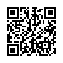 QR Code for 18QMRsGi8ryS6hfjqWx1gptPAtihALv7WM