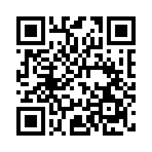QR Code for 18QMSW9JfvEMk7c7gQVVJXUStFSRk5J37b