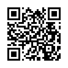 QR Code for 18QMShyPW6NxavVCysWVsRTZf8KLRsU2LD