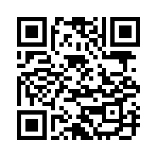 QR Code for 18QMSsBL3FrheryXq1mrSuF3ewNKxt4KrY
