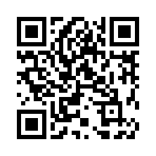 QR Code for 18QMTd2QH3ZiwcBa4eWWUtVcfrTRM3tpZS