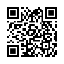 QR Code for 18QMTmtUV9hsQhQnqLBML7bXrfkQVk3Atc