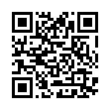 QR Code for 18QMWHTYfN2eeUbZTVwUJP3P3ahAmmq3Rm