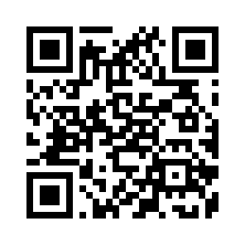 QR Code for 18QMYtRDdwhFFo7tVCSDeEYwT44Guwcft5