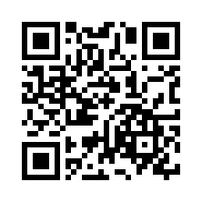 QR Code for 18QMZ68T6bFa1HheHbScZcnAqytZTFADAv