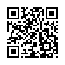 QR Code for 18QMbCQZaAFat5Gn4rsS41CCnK3vjB8aWP