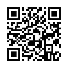 QR Code for 18QMdordSf7DWFDs8iN1BwLLTCkioQdACw