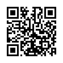 QR Code for 18QMf5SWN8W2nSRW9R3LenEKJmAVJPge36