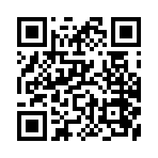 QR Code for 18QMfRJAzKJ9exmUGL1Mq9MvPAQ8aKC7A9