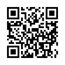 QR Code for 18QMfYfL5eFuxSVsg5meh3AH7bNCcFQAwt