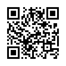 QR Code for 18QMkE73YZbietQqAVcRSUBFuAWLJJi9TF