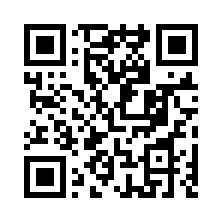 QR Code for 18QMpQotg8s9PBKSCrTgLCuAWmXGGa7YVF