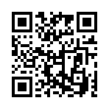 QR Code for 18QMq2o3nn3TsBDjT71PtCTcHvfrrAiCTr