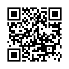 QR Code for 18QMstGQf5sCzJPDQ7CbcuccSJYMSuKvvS