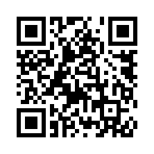 QR Code for 18QMw9qBQgaqTXePcQJk8JZfegLFs2egsk