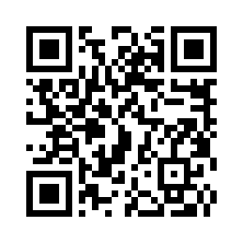 QR Code for 18QMxJYSxFceqJNVbNsH55vrbgrvQL8pkC