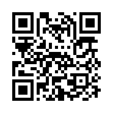 QR Code for 18QMzYJbF8KJkY1ashjU5ZRbTZoxRUBNG