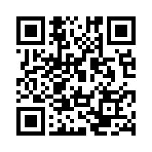 QR Code for 18QN11CuJQV2uCPityXHEDSAbrXPsJUe48