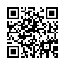 QR Code for 18QN1WxgngX6evq6dEdSCFGJTwkBSsT1vb