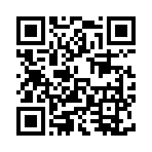 QR Code for 18QN2FzSfh44ZndFoG4eZiUrmFeZVEpniC