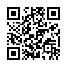 QR Code for 18QN2m4NnumLEY4daeqoiSmAB3SbdD1kV6