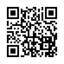 QR Code for 18QN5fsk1EjVEDv3HvWZeA8BiDKenPD3rL