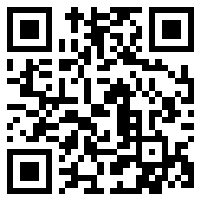 QR Code for 18QN6BT8dxezEFCftpyDFv4ZvYfvkLfGzU