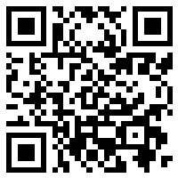 QR Code for 18QN7gg2e7cT4Wr8nSD75Rwvmt8fQFbyQf