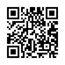 QR Code for 18QN8F1cMBFCLP7CvaP4pqEgCkpgdkDg2p