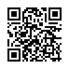 QR Code for 18QNA5bh4cTsfke9fzWFATyoKcpy6LHSPk