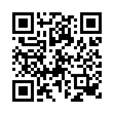 QR Code for 18QNB6Gobj8NJMAA6dADrHyxVDNyHz2nwJ