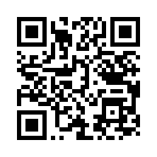 QR Code for 18QNDkFcBGeqcyoZMEekzePCG4T4avpm1N