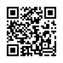 QR Code for 18QNDr2UEXiYxRxTnfQ71PyC5V3o5VSKtm