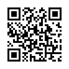 QR Code for 18QNGaKVpCurFxLnCYfCvWLWCUNG5eJ2Q2