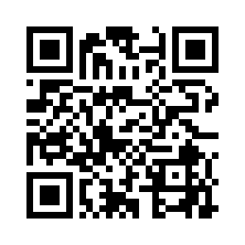 QR Code for 18QNH8tmhQHf1htVwzgk37MLQ72xMWHFbK