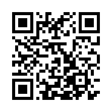 QR Code for 18QNQMgWrCrkrJBPiza3N4KMT7MYmLsYkw