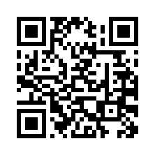 QR Code for 18QNScbZSmckNZR8nPLHAVAYWmjf7QE4GA