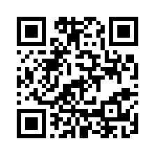 QR Code for 18QNTTqDCdKmsPFfRDTaa52n4Hybqw9isz