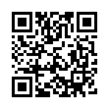 QR Code for 18QNUBhHkSeER73tyC9AAb9Ut2DDo4XeYe