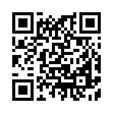 QR Code for 18QNVikLhrBC3FAEvDrHcZ27oJMk8SY4LP