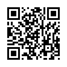 QR Code for 18QNXdZUbCv5bZcbFdK73S7TkDFT5m9tDh