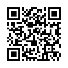 QR Code for 18QNc2Cv4VQ2BGCsQmA2P2UDkd8RkQ9zRb
