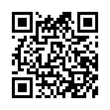 QR Code for 18QNdEJQ7vYmcrkKdCr3MsJBbFyQDa3oAP