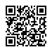 QR Code for 18QNe7XUYdbK3y9mA5h4WoFy3EhuxNDAC9