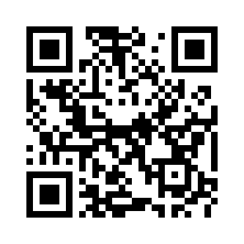 QR Code for 18QNgCAMpA9C7janbYickaQ3mA6QHDP8Lw