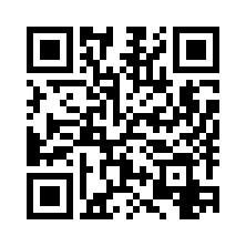QR Code for 18QNgzJJ1WHPccJY4FwA2o7h3iLYraUqVT