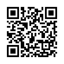 QR Code for 18QNhxiFaPy2APvWjBeGiAVEXYFFKSZrwk