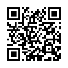 QR Code for 18QNjauBLAgLDs97EmdeAW4sKvQQu2DDUE