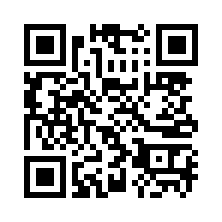 QR Code for 18QNk749kig19We6YzZMPC2DCbdXQMypcg