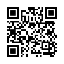 QR Code for 18QNkYnSyN5hnGDiDB3XooGehCvmCkcvzi